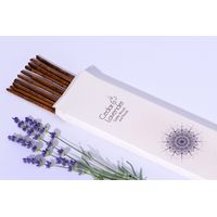 Pure Incense - Cedar Lavender